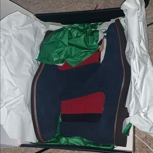 Tommy Hilfiger Gainer